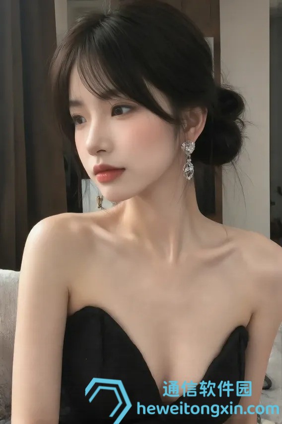 全新上線：2024新澳門(mén)免費(fèi)精準(zhǔn)大全，覆蓋面更廣數(shù)據(jù)更準(zhǔn)