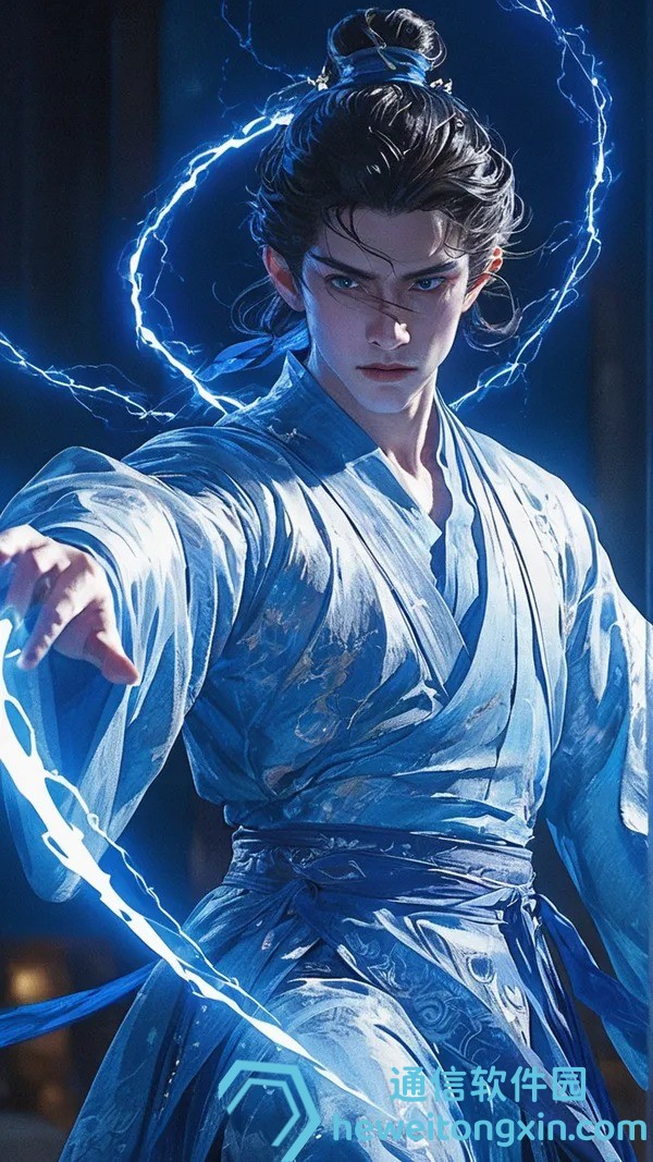 今天晚上9點35開特馬：權(quán)威預測與開獎前瞻