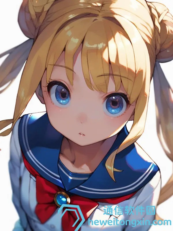 2025澳門六開獎結(jié)果：實時更新，洞察彩市新格局