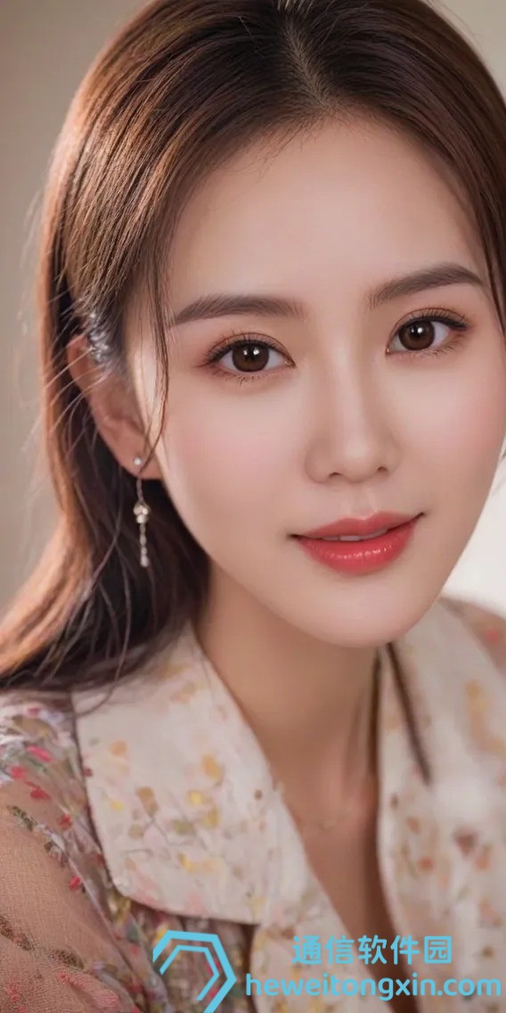 新奧天天開獎(jiǎng)資料大全600tkm，一手信息盡在掌握