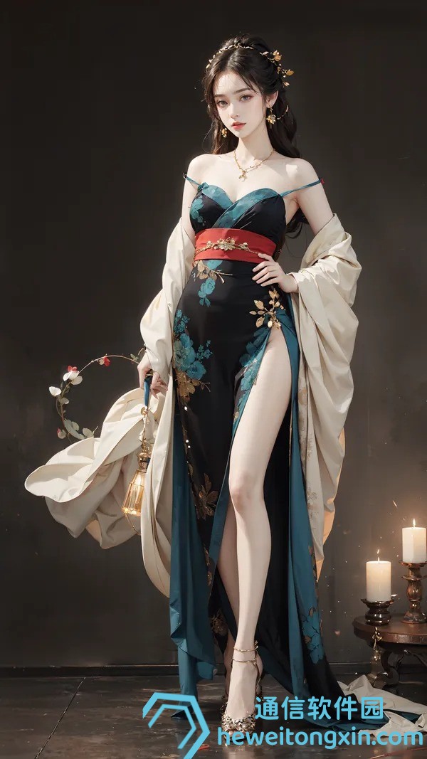 2024香港今期開獎號碼：完整回顧與專業(yè)解析，帶你把握走勢