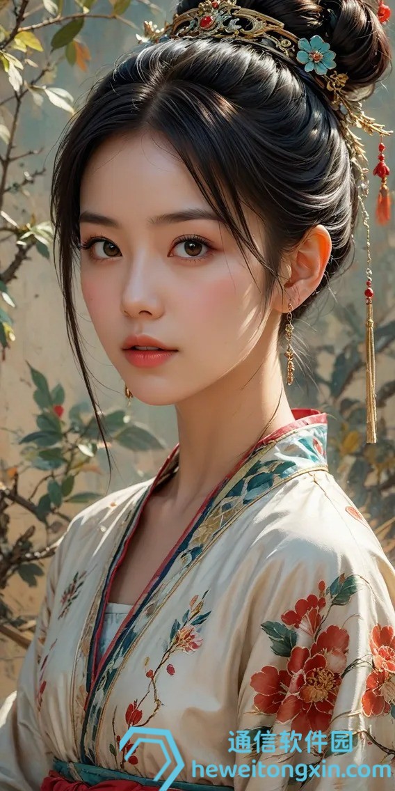 永不收費(fèi)精準(zhǔn)六肖2019:歷史回顧與未來趨勢