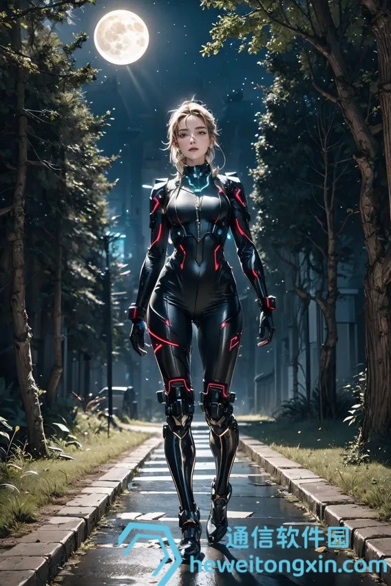 7777788888精準(zhǔn)管家婆大聯(lián)盟特色:核心優(yōu)勢與用戶口碑