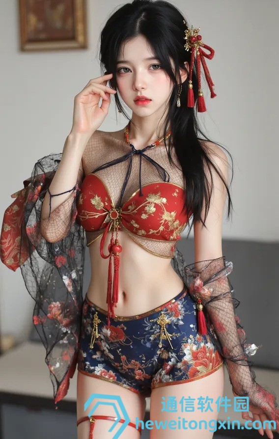 今晚最準(zhǔn)一肖一碼的來源:揭秘背后的算法與可信度