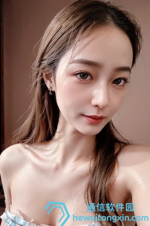 港澳正版資料大全免費(fèi)大全：權(quán)威資源一網(wǎng)打盡，免費(fèi)下載更便捷