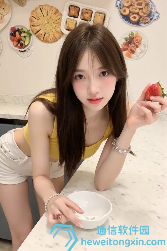 新澳門最快開獎(jiǎng)現(xiàn)場視頻：同步更新、高清無卡頓，精彩即時(shí)呈現(xiàn)