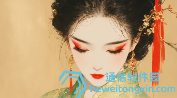 2025澳門今晚開獎記錄圖片：一圖看懂今晚走勢，高清開獎記錄圖盡在其中