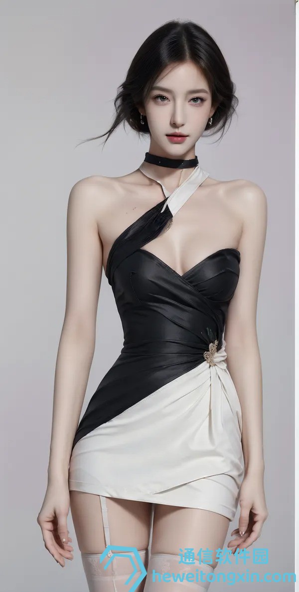 澳門最精準(zhǔn)正最精準(zhǔn)龍門客棧官網(wǎng)：官方信息與口碑評(píng)測(cè)