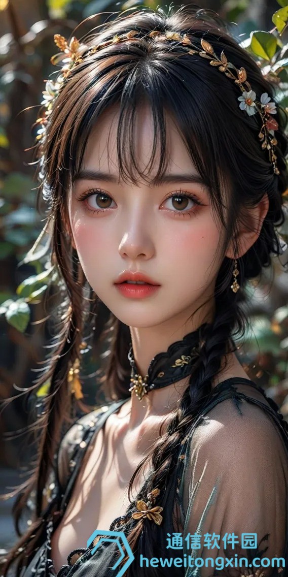 新奧門管家婆免費(fèi)大全：權(quán)威全收錄，一站式查閱更快捷