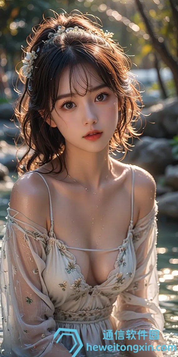 今晚9點30開什么號碼？權威解讀與實時更新