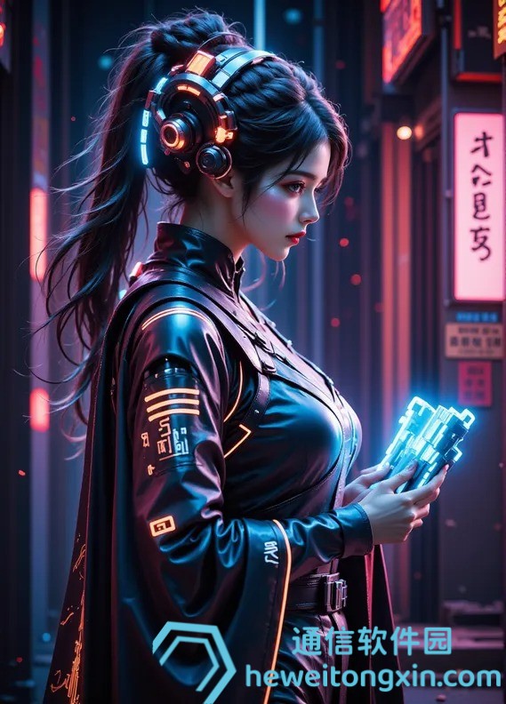 管家一碼婆一肖一碼最準(zhǔn):2025年度最全一碼預(yù)測(cè)內(nèi)幕大揭密