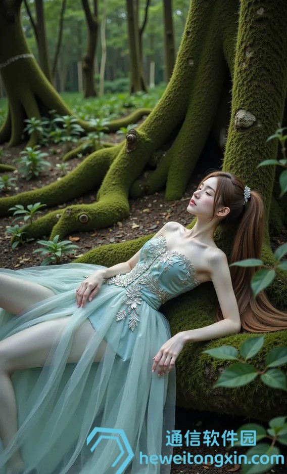 2024最新奧馬資料:全面升級(jí)的權(quán)威解讀,助你快速把握行業(yè)脈動(dòng)