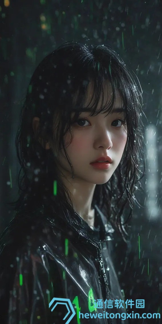 2025新澳門單雙走勢圖:數(shù)據(jù)解讀與投注指南