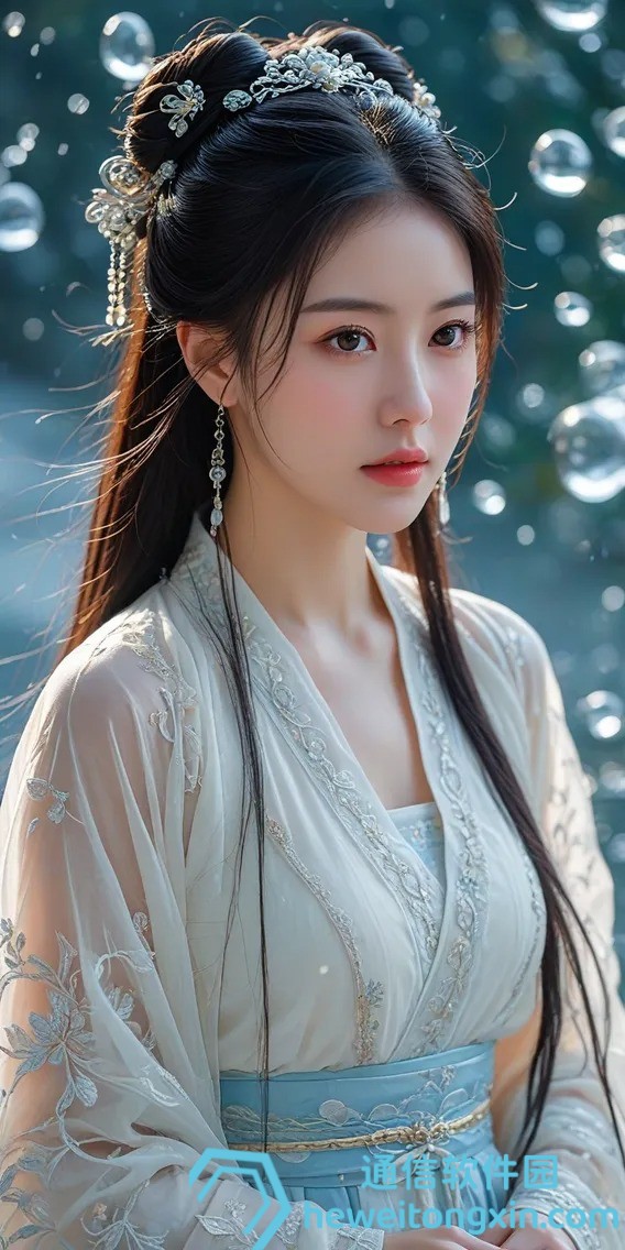 新奧的69期正版資料:官方發(fā)布,完整可查的權(quán)威版本