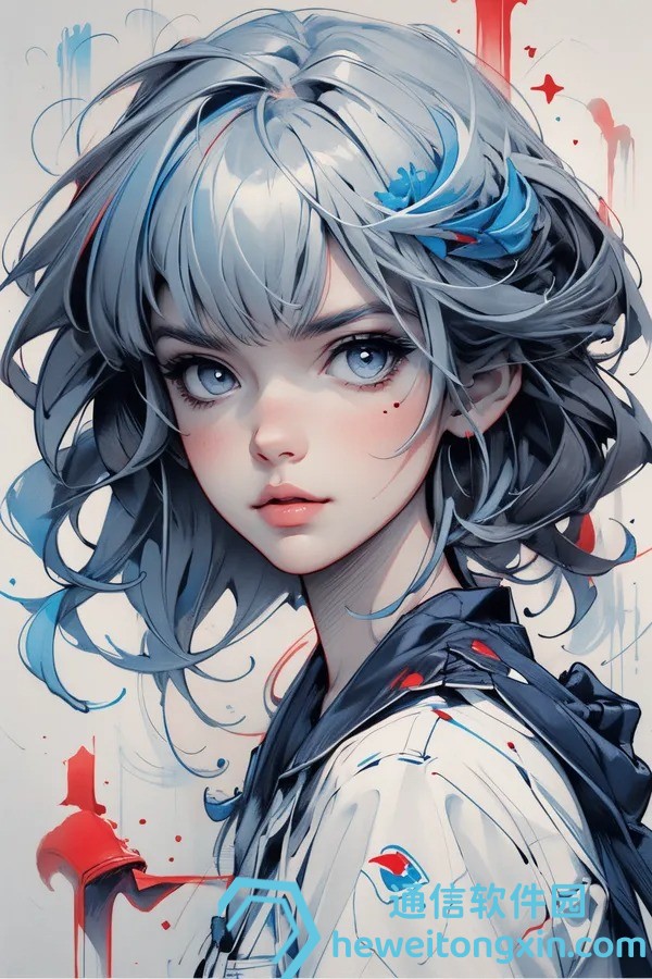 新奧資料網(wǎng)站2024：年度數(shù)據(jù)盤點(diǎn)與趨勢(shì)分析