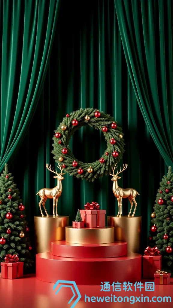 澳門今晚開特馬四不像圖：最新圖像曝光，看看今晚的開碼趨勢