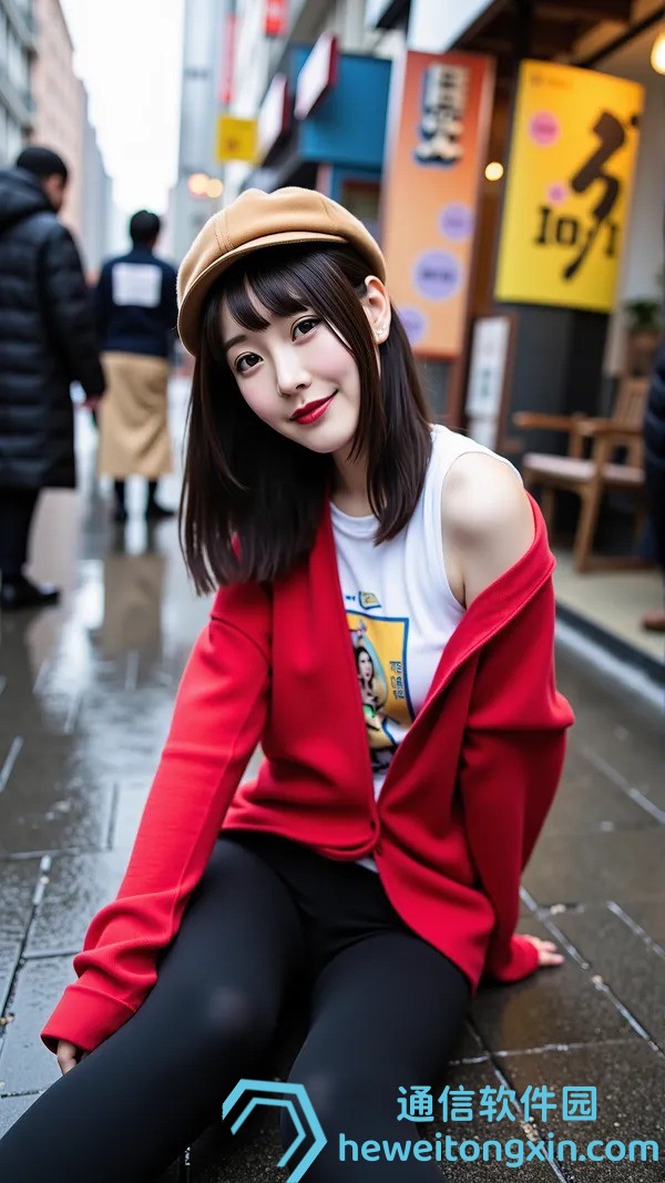 全景回放：2019開獎記錄完整版，完整數(shù)據(jù)一網(wǎng)打盡