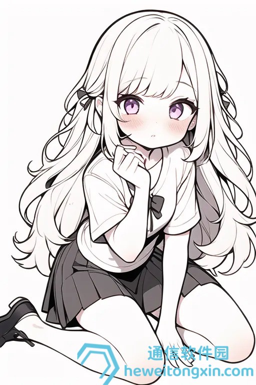 新澳門今晚開獎結(jié)果號碼查詢表圖片：一圖看清今晚號碼