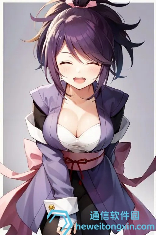 2024年新澳門正版免費(fèi)大全：海量資源免費(fèi)領(lǐng)取，省心又省錢