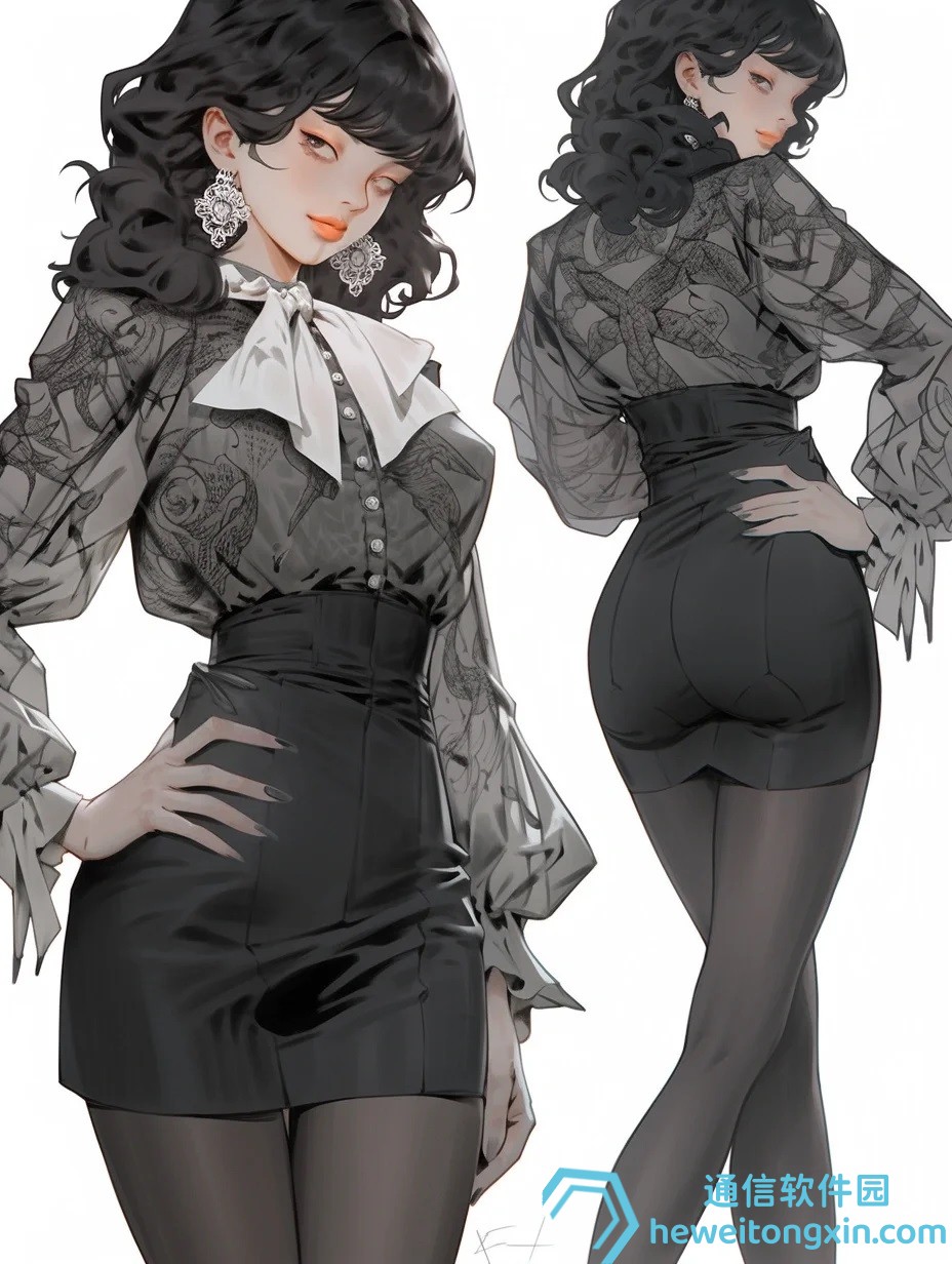 2025新澳門彩最近開獎記錄查詢：掌握最新走勢與過往對比，決勝先機(jī)