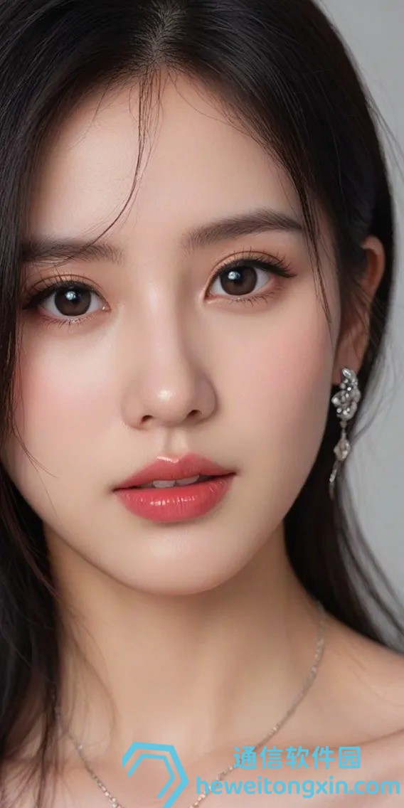 2025今晚最準(zhǔn)四不像圖：盤點(diǎn)本周走勢(shì)，助你把握彩市脈動(dòng)