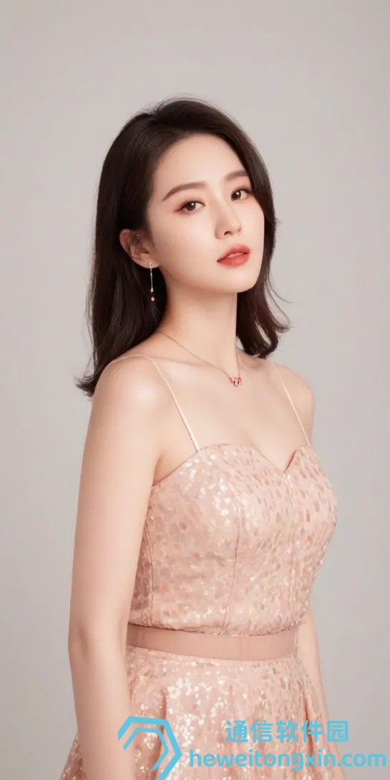 新澳門最準(zhǔn)一肖一碼100%:權(quán)威解讀與實(shí)戰(zhàn)指南