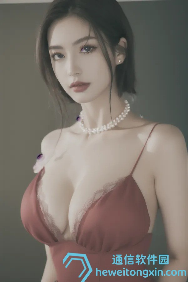 和記管家婆一肖一碼中100全解：權(quán)威解讀與實(shí)戰(zhàn)技巧