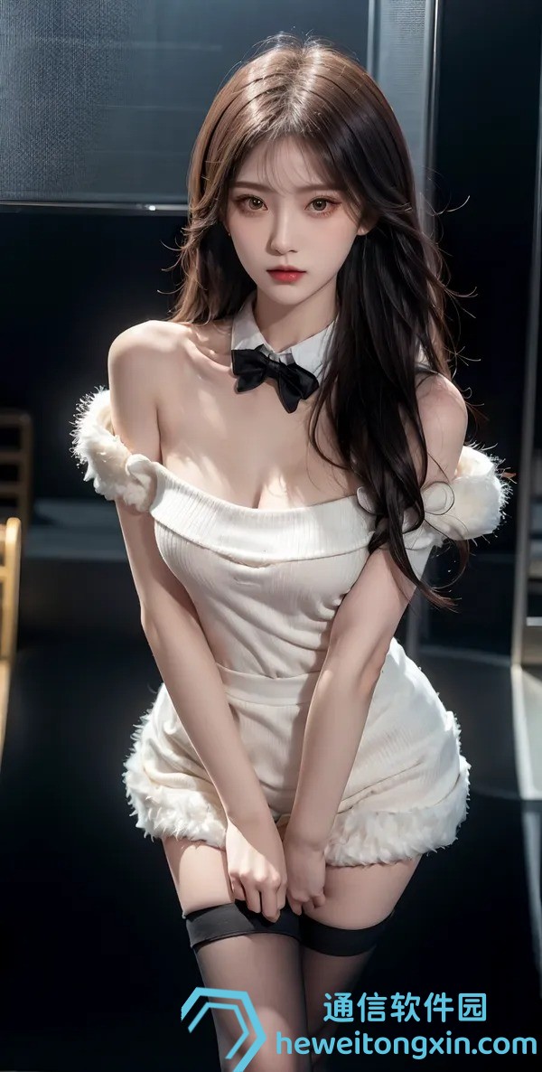 2025新澳天天開獎結(jié)果記錄：完整回顧與趨勢解析