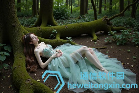 2025精準(zhǔn)免費(fèi)資料大全查詢下載安裝：權(quán)威版本免費(fèi)下載，數(shù)據(jù)更精準(zhǔn)