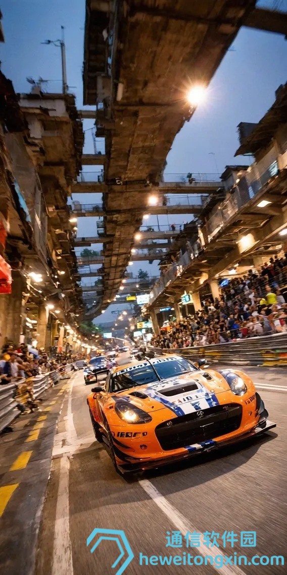 獨(dú)家觀察：王中王72396王中王開獎(jiǎng)時(shí)間王中王72396王中王，揭示隱藏趨勢(shì)與規(guī)律