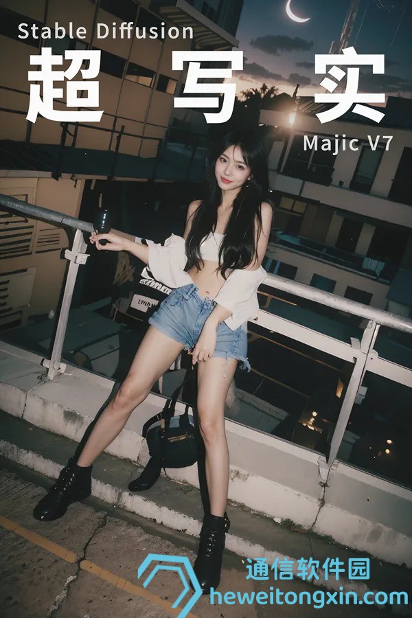 2024澳門六今晚開獎結(jié)果是多少：最新公告與走勢分析