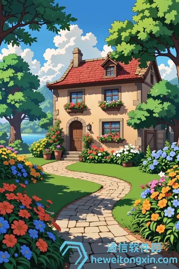 新澳門118開獎現(xiàn)場：權威數(shù)據(jù)與精彩回放一線直擊