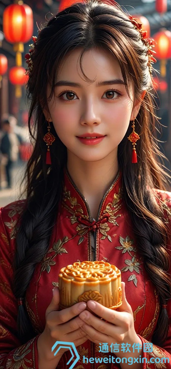 澳門王中王免費(fèi)資料十年老玩家：十年老玩家的內(nèi)幕分享與真實(shí)體驗(yàn)