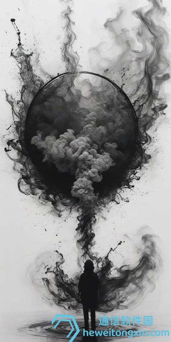 澳門一肖一碼最準(zhǔn)資料1：權(quán)威數(shù)據(jù)背后的分析與預(yù)測