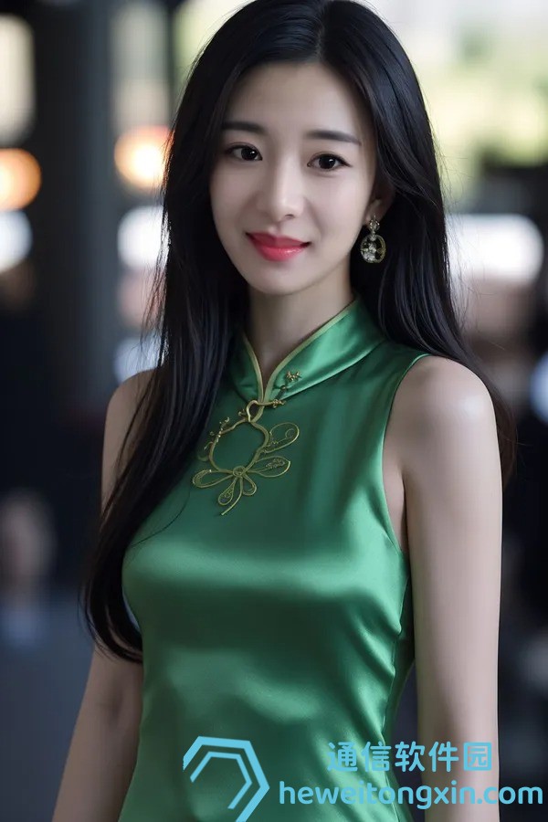 2025年正版資料免費(fèi)大全1：全面覆蓋，首發(fā)解讀與使用指南