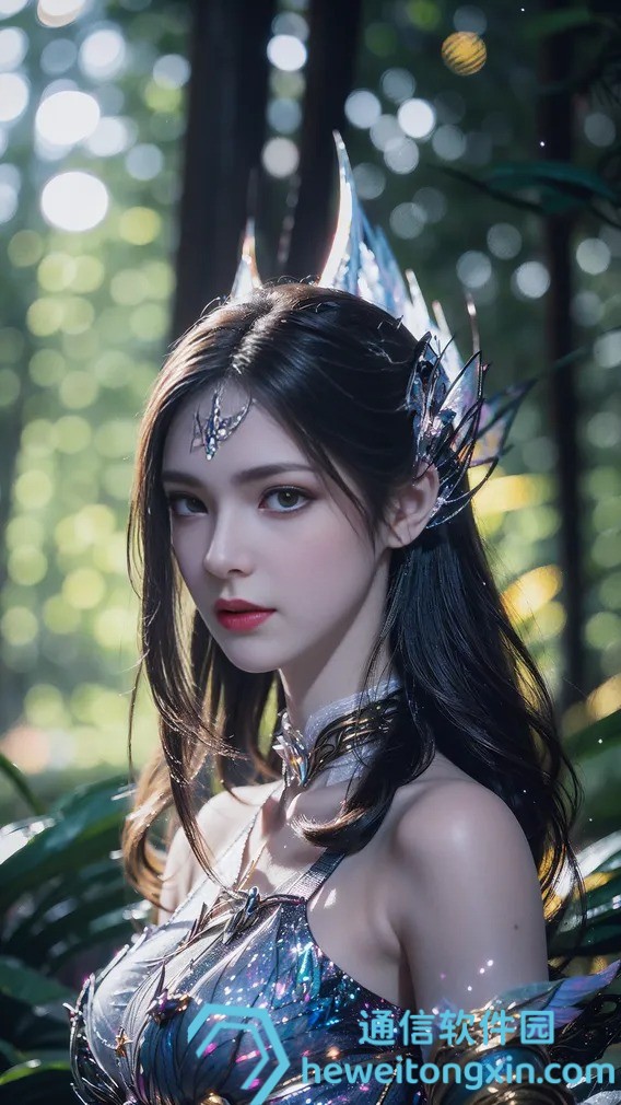 三期必出一期三期內(nèi)必開(kāi)一肖：獨(dú)家揭秘，掌握走勢(shì)的關(guān)鍵技巧