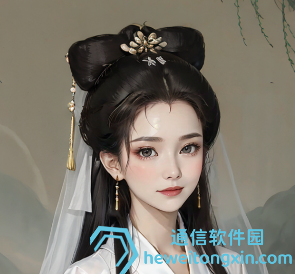 香港馬會今晚開獎結(jié)果：權(quán)威快報與趨勢洞察一手掌握