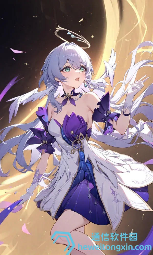 2024新澳門正版精準(zhǔn)免費(fèi)大全:權(quán)威合集帶來最新福利