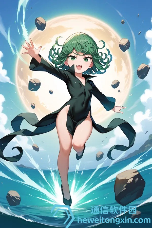 澳門正版精準免費大全:海量資源任你快速獲取