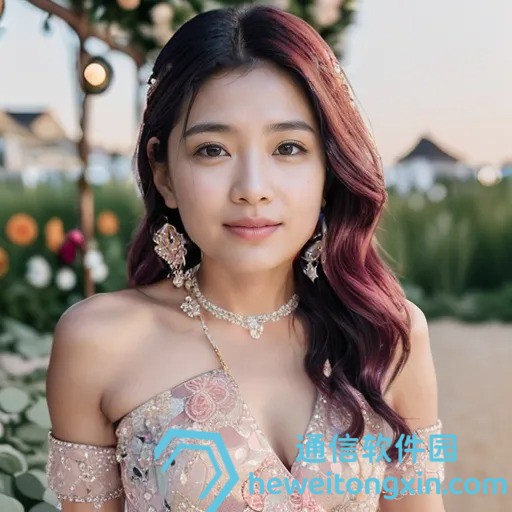 熱門推薦：777777888888精準(zhǔn)新傳真，最新信息盡在掌握