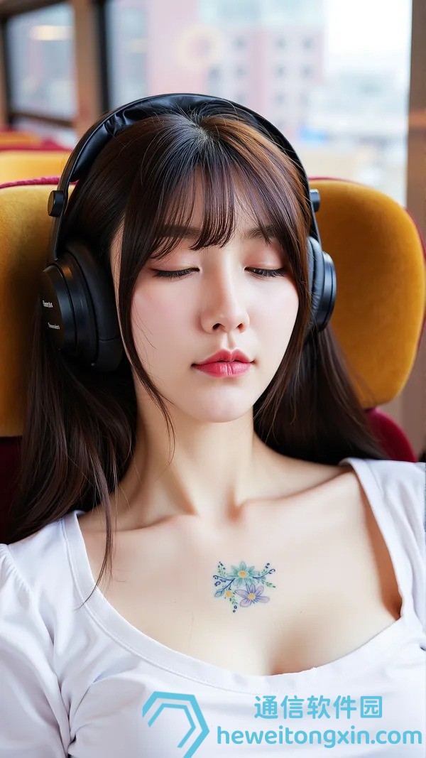 澳門2025年今晚開獎(jiǎng)結(jié)果查詢:實(shí)時(shí)開獎(jiǎng)信息與歷史數(shù)據(jù)一覽