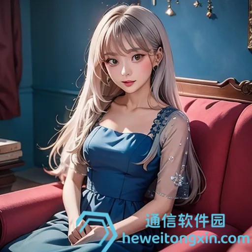 馬會(huì)傳真13262CC揭密：權(quán)威信息與行業(yè)動(dòng)態(tài)