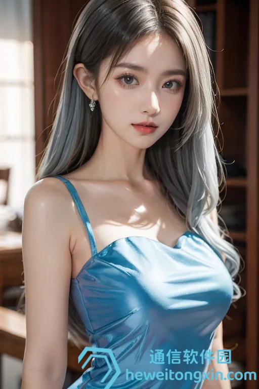 澳門最精準免費1668：獨家算法解析，精準度大公開