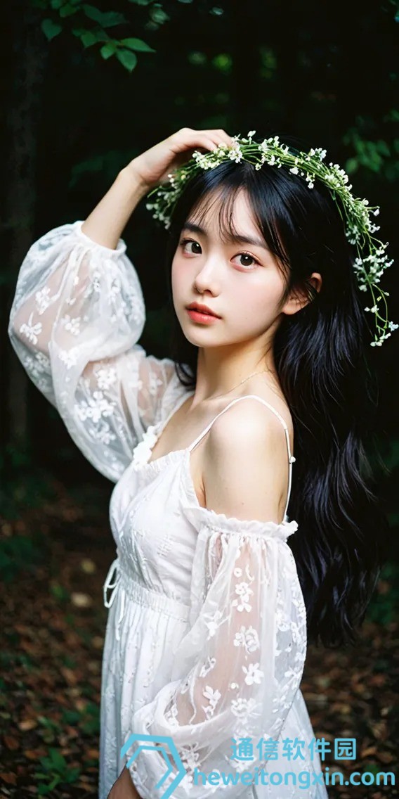 獨家揭秘：1肖二碼新澳門期期日報，解析趨勢與機會