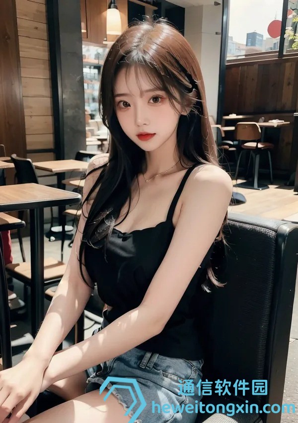 2025新奧最精準(zhǔn)免費(fèi)大全：省錢攻略與獨(dú)家資源全揭曉