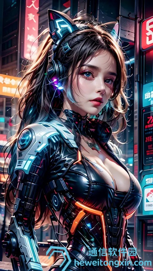 2025澳門(mén)正版免費(fèi)資本車(chē):揭秘城市出行的新紀(jì)元