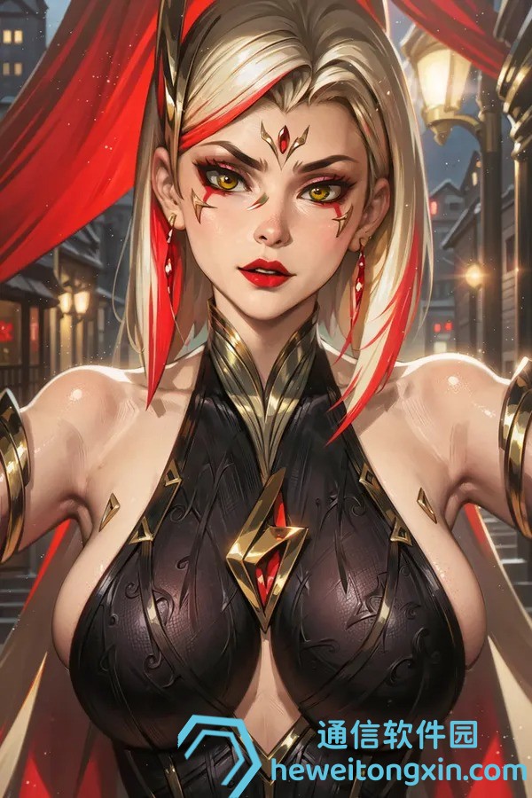 澳門天天開好彩正版掛牌:官方權(quán)威解讀與最新動態(tài)