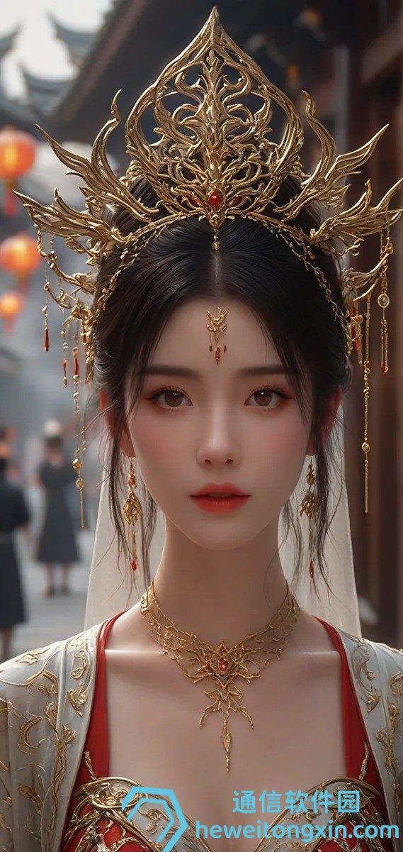 新澳門2025芳草地探秘：發(fā)現(xiàn)隱藏的浪漫與自然