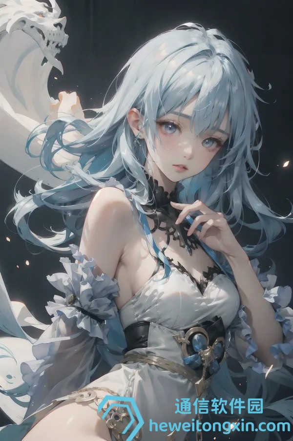 獨(dú)家報(bào)道：2025年澳門(mén)特馬今晚號(hào)碼查詢，看看你是否幸運(yùn)