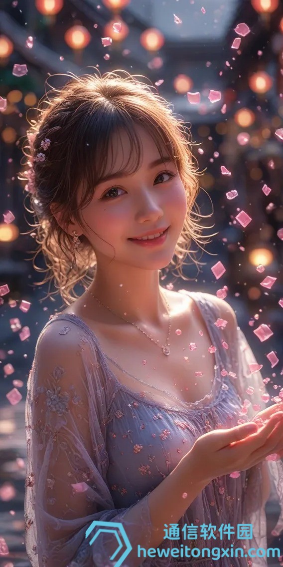 澳門(mén)特馬最新最快結(jié)果實(shí)時(shí)更新，第一時(shí)間掌握賽果